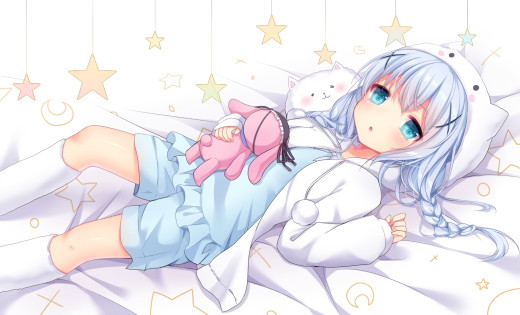 1066515 (a): :1920x1163